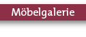 möbelgalerie