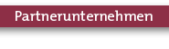 partnerunternehmen