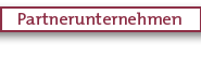partnerunternehmen